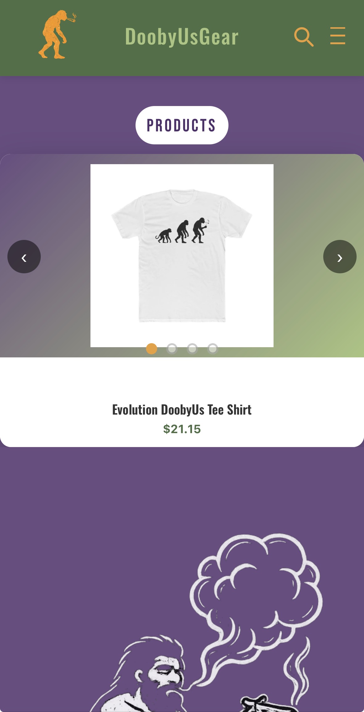 Web Design Preview 2